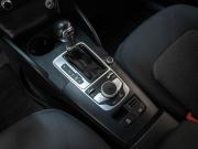 Audi A3 III (8V) Рестайлинг Ставрополь  - изображение 30