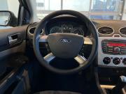 Ford Focus II Чебоксары  - изображение 42