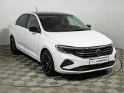 Volkswagen Polo VI Санкт-Петербург  - изображение 19