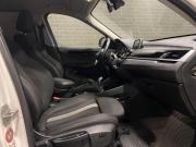 BMW X1 II (F48) Челябинск  - изображение 33