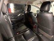 Mitsubishi Pajero Sport III Екатеринбург  - изображение 55