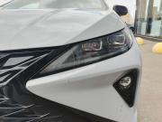 Omoda S5 GT Ижевск  - изображение 54