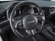 Haval F7 I Ростов-на-Дону  - изображение 33
