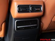 Li Auto (Lixiang) L7 I Москва  - изображение 49