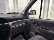 Renault Scenic I Рестайлинг Ярославль  - изображение 50