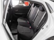 Kia Rio III Рестайлинг Тюмень  - изображение 28