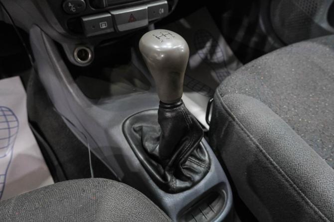 Hyundai Accent II с пробегом 2008 года, цена 299 000 рублей, 250000 км, седан, Автокод Объявления