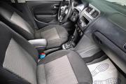 Volkswagen Polo V Сургут  - изображение 27