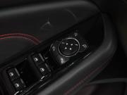 Ford S-MAX II Рестайлинг Воронеж  - изображение 44
