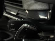 BMW X5 III (F15) Казань  - изображение 43