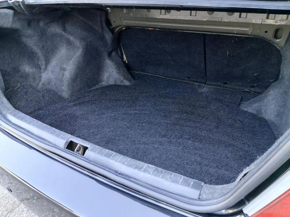 Toyota Corolla IX (E120 E130) Рестайлинг с пробегом 2006 года, цена 564 900 рублей, 267478 км, седан, Автокод Объявления