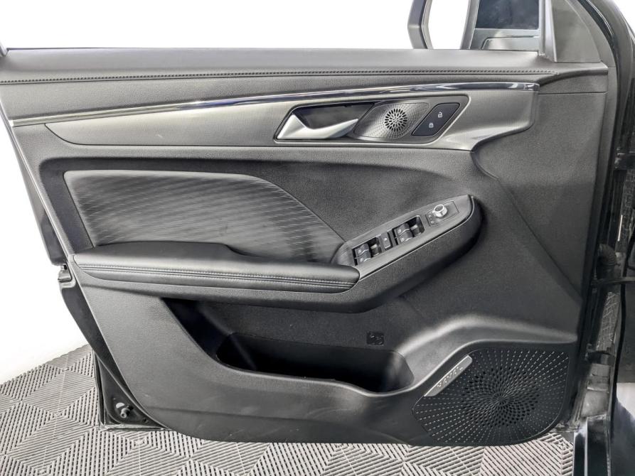 Haval Jolion I Москва  - изображение 19