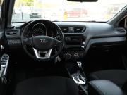 Kia Rio III Волгоград  - изображение 24
