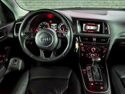 Audi Q5 I (8R) Рестайлинг Екатеринбург  - изображение 44