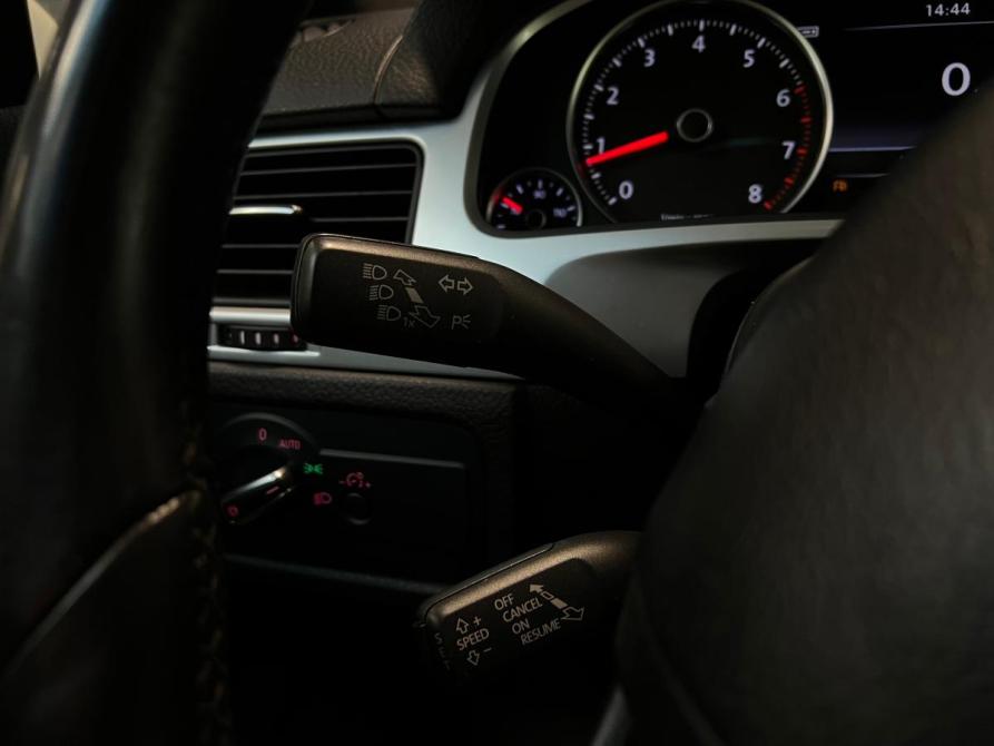Volkswagen Touareg II Челябинск  - изображение 22