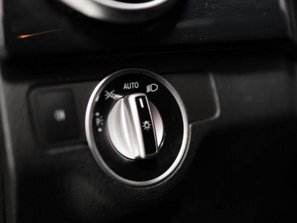 Mercedes-Benz GLK-Класс I (X204) Рестайлинг с пробегом 2014 года, цена 2 100 000 рублей, 164460 км, внедорожник, Автокод Объявления
