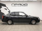 Hyundai Accent II Ростов-на-Дону  - изображение 21