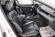 Kia K5 III Красноярск  - изображение 37