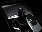 BMW 5 серии VII (G30/G31/G38) Казань  - изображение 33