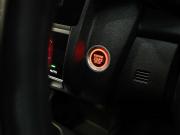 Honda Fit III Рестайлинг Екатеринбург  - изображение 38