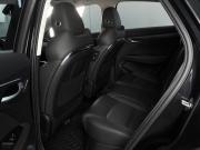 Geely Tugella I Минеральные Воды  - изображение 33