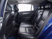 Infiniti Q50 I Кемерово  - изображение 37
