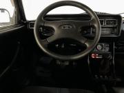 Lada (ВАЗ) 2107 Великий Новгород  - изображение 27