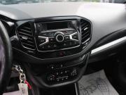 Lada (ВАЗ) Vesta I Калуга  - изображение 27