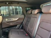 Chery Tiggo 7L Краснодар  - изображение 65