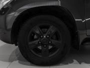 Toyota Land Cruiser 200 Series Москва  - изображение 62