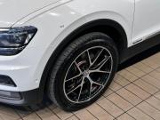 Volkswagen Tiguan II Краснодар  - изображение 28