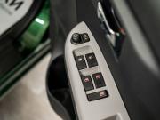 Toyota Passo III Красноярск  - изображение 37