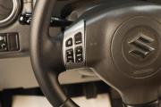 Suzuki SX4 I (Classic) Рестайлинг Челябинск  - изображение 30