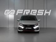 Lada (ВАЗ) Granta I Рестайлинг Минеральные Воды  - изображение 18