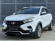 Lada (ВАЗ) XRAY I Ижевск  - изображение 20