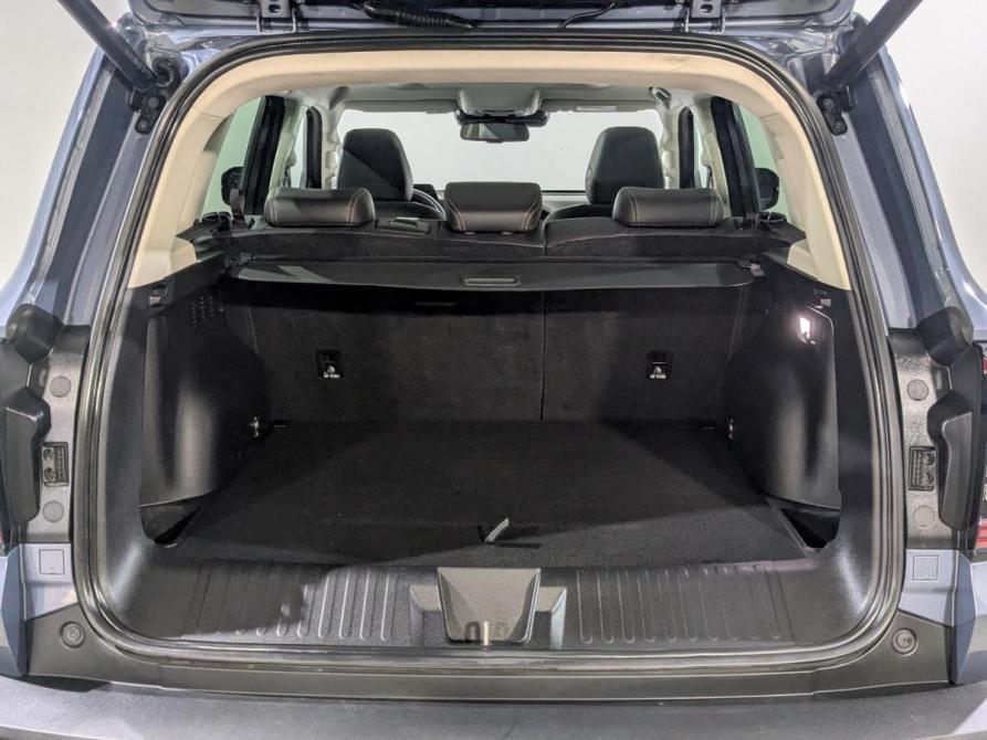Haval Dargo Химки  - изображение 16