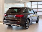 Mercedes-Benz GLC I (X253) Тверь  - изображение 23