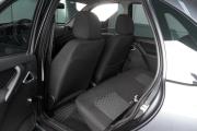 Lada (ВАЗ) Granta I Рестайлинг Минеральные Воды  - изображение 27