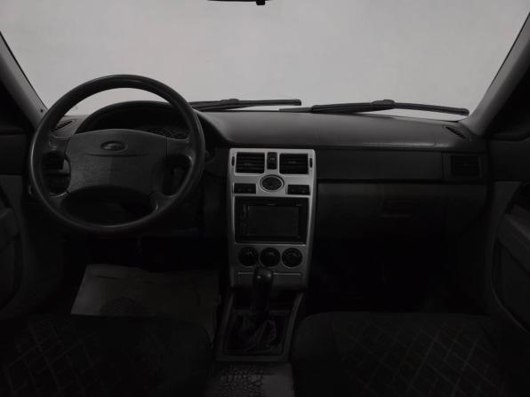 Lada (ВАЗ) Priora I с пробегом 2007 года, цена 180 000 рублей, 373324 км, седан, Автокод Объявления