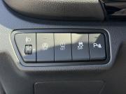 Kia Seltos I Рестайлинг Казань  - изображение 39