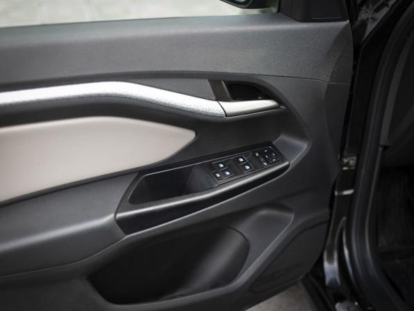 Lada (ВАЗ) Vesta I с пробегом 2018 года, цена 1 170 000 рублей, 66348 км, универсал, Автокод Объявления