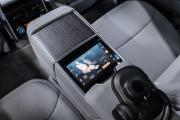 Land Rover Range Rover V Москва  - изображение 78