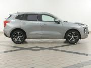 Haval Jolion I Иваново  - изображение 24
