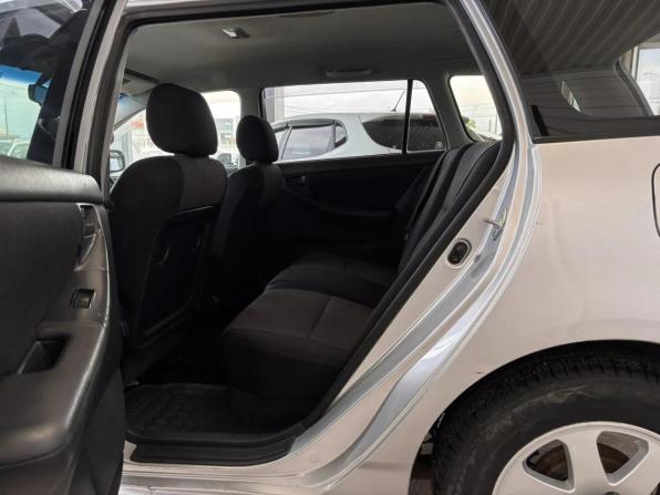 Toyota Corolla IX (E120 E130) с пробегом 2001 года, цена 474 000 рублей, 352342 км, универсал, Автокод Объявления