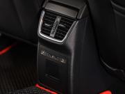 Skoda Octavia III (A7) Рестайлинг Санкт-Петербург  - изображение 47