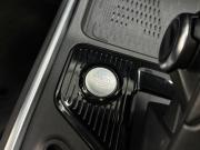 Haval H3 I Казань  - изображение 40