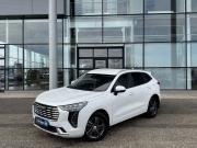 Haval Jolion I Тверь  - изображение 15