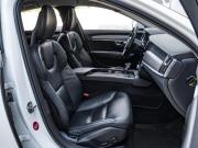 Volvo S90 II Краснодар  - изображение 30