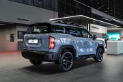 Haval H3 I Рестайлинг Санкт-Петербург  - изображение 29