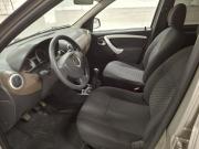 Lada (ВАЗ) Largus I Казань  - изображение 42